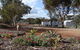 Goomalling Caravan Park - thumb 0