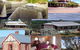 Goomalling Caravan Park - thumb 1