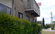 Goomeri Motel - thumb 2