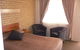 Goomeri Motel - thumb 4