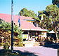 Governors Hill Carapark - New South Wales Tourism 