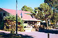 Governors Hill Carapark - New South Wales Tourism  0