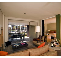 Grand Mercure Apartments The Vintage - New South Wales Tourism 