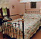 Granny's Cottage