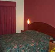 Great Southern Hotel Perth - New South Wales Tourism 