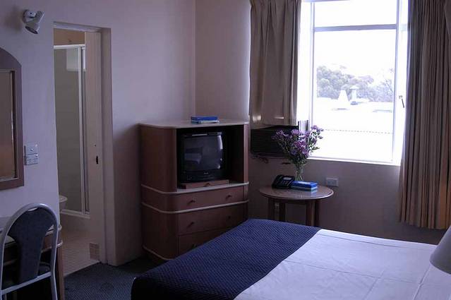 St Leonards NSW New South Wales Tourism 