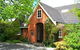 Greg And Gill's Place - thumb 4