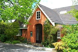Greg And Gill's Place - New South Wales Tourism  4