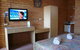 Grong Grong Motor Inn - thumb 1
