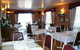 Grong Grong Motor Inn - thumb 2