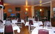 Grong Grong Motor Inn - thumb 3