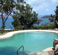 Hamilton Island Private Apartments - Anchorage
