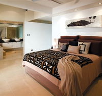 Hamilton Island Private Apartments - Edge