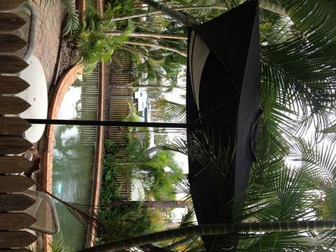Harbour View Caravan Park - New South Wales Tourism  1