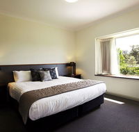 Harrigan's Irish Pub  Ibis Styles Harrington - New South Wales Tourism 