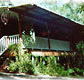 Haslemere Guest House  Cottages - New South Wales Tourism 