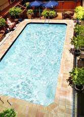 Haven Glebe, Sydney - New South Wales Tourism  1