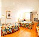 Haven Glebe, Sydney - New South Wales Tourism  2