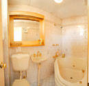 Haven Glebe, Sydney - New South Wales Tourism  4
