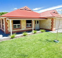 Haven on Haynes - New South Wales Tourism 