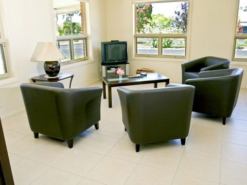 Haven On Haynes - New South Wales Tourism  4