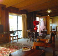 Hayloft - New South Wales Tourism 