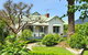 Healesville Garden Homestead - thumb 0