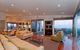 Hearn's Beachside Villas - thumb 0