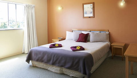 Heritage Hill Hotel Bar And Restaurant - New South Wales Tourism  1