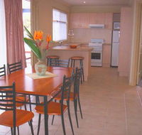 Heritage House - New South Wales Tourism 