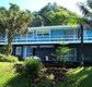 Hideaway Retreat - New South Wales Tourism 