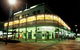 Hides Hotel Cairns - thumb 0