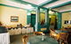 Hides Hotel Cairns - thumb 1