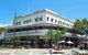 Hides Hotel Cairns - thumb 4