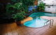 Hides Hotel Cairns - thumb 2