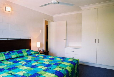 High Chaparral - New South Wales Tourism  0
