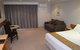 Hilltops Retreat Motor Inn - thumb 0