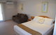 Hilltops Retreat Motor Inn - thumb 1