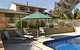 Hilltops Retreat Motor Inn - thumb 2
