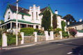 Hillview House - New South Wales Tourism  4