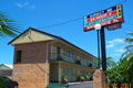 Hi-Way Motel - New South Wales Tourism  0