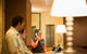 Holiday Inn Old Sydney - thumb 8