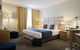 Holiday Inn Parramatta - thumb 0