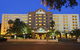 Holiday Inn Parramatta - thumb 2