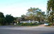 Home Hill Caravan Park - thumb 0