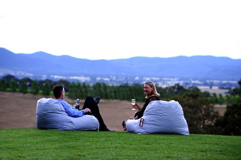 Horizon Mudgee - New South Wales Tourism  3