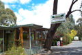 Horsham Riverside Caravan Park - New South Wales Tourism  0