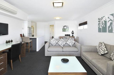 Hotel Chino - New South Wales Tourism  1