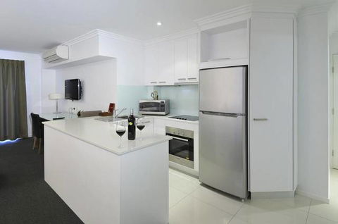 Hotel Chino - New South Wales Tourism  3