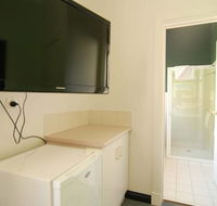 Hotel Dolma - New South Wales Tourism 